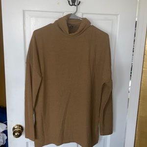 Fashion nova ribbed lounge set